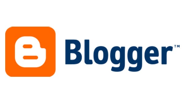 ¿Blogger o WordPress? ¿Cuál es la mejor opción para ti? 3 ¿Blogger o WordPress? ¿Cuál es la mejor opción para ti?