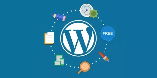 ¿Blogger o WordPress? ¿Cuál es la mejor opción para ti? 4 ¿Blogger o WordPress? ¿Cuál es la mejor opción para ti?