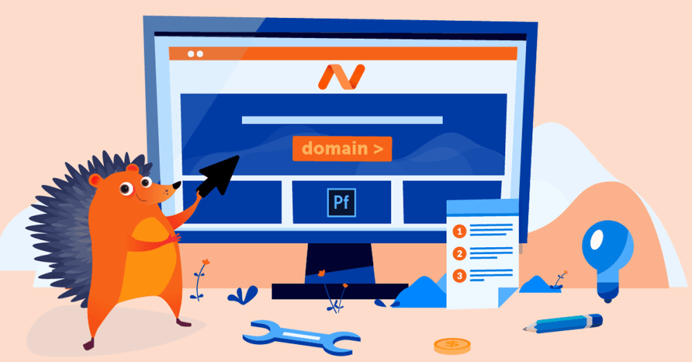 ¿Qué es NameCheap? 3 ¿Qué es NameCheap?