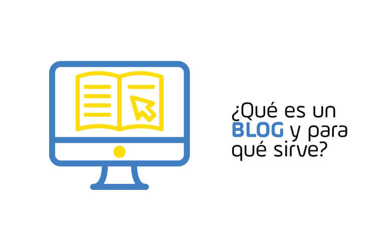 Todos los Tipos de Blogs ¿Cómo Saber la Mejor Opción? 3 Todos los Tipos de Blogs ¿Cómo Saber la Mejor Opción?