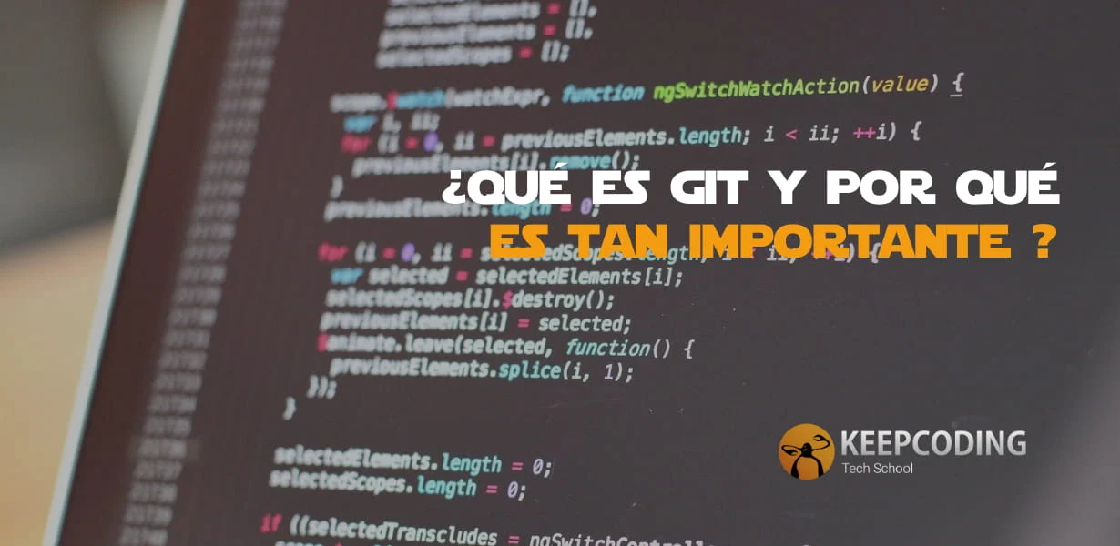 ¿GitHub vs GitLab? ¿Cuál es la mejor opción para tus proyectos de programación? 3 ¿GitHub vs GitLab? ¿Cuál es la mejor opción para tus proyectos de programación?