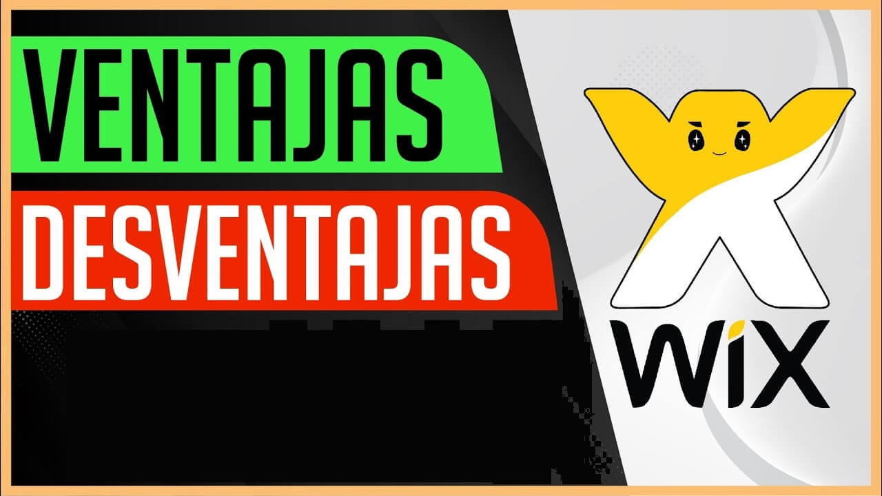 Wix vs Wordpress. ¿Cuál es mejor? 2 Wix vs Wordpress. ¿Cuál es mejor?