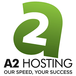 a2-hosting