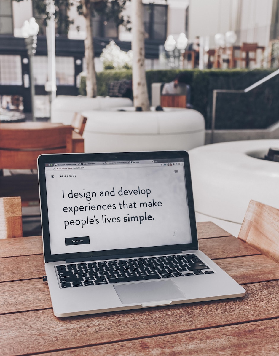 Cómo optimizar la navegación del sitio web