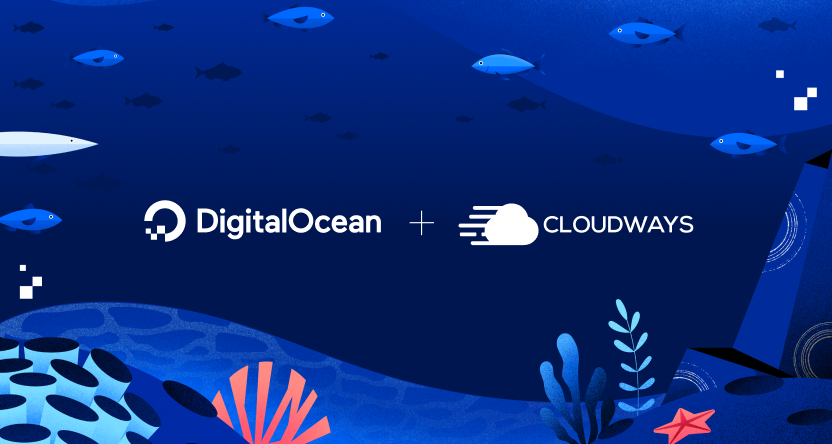 ¿Qué es Digital Ocean? 3 ¿Qué es Digital Ocean?