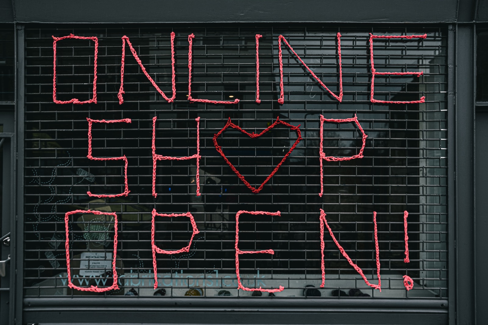 Estrategias de marketing digital para aumentar las ventas en línea