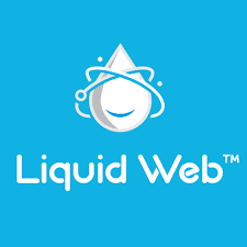 liquidweb