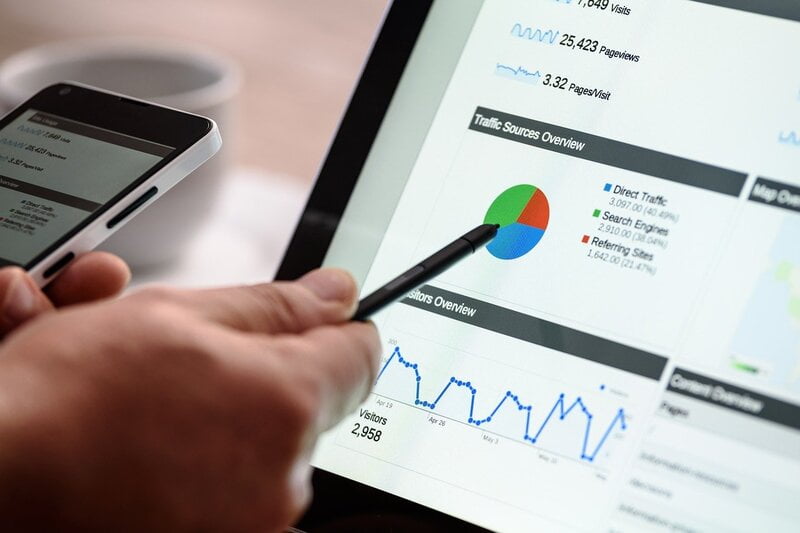 digital-marketing-seo-courses-digital-nomads