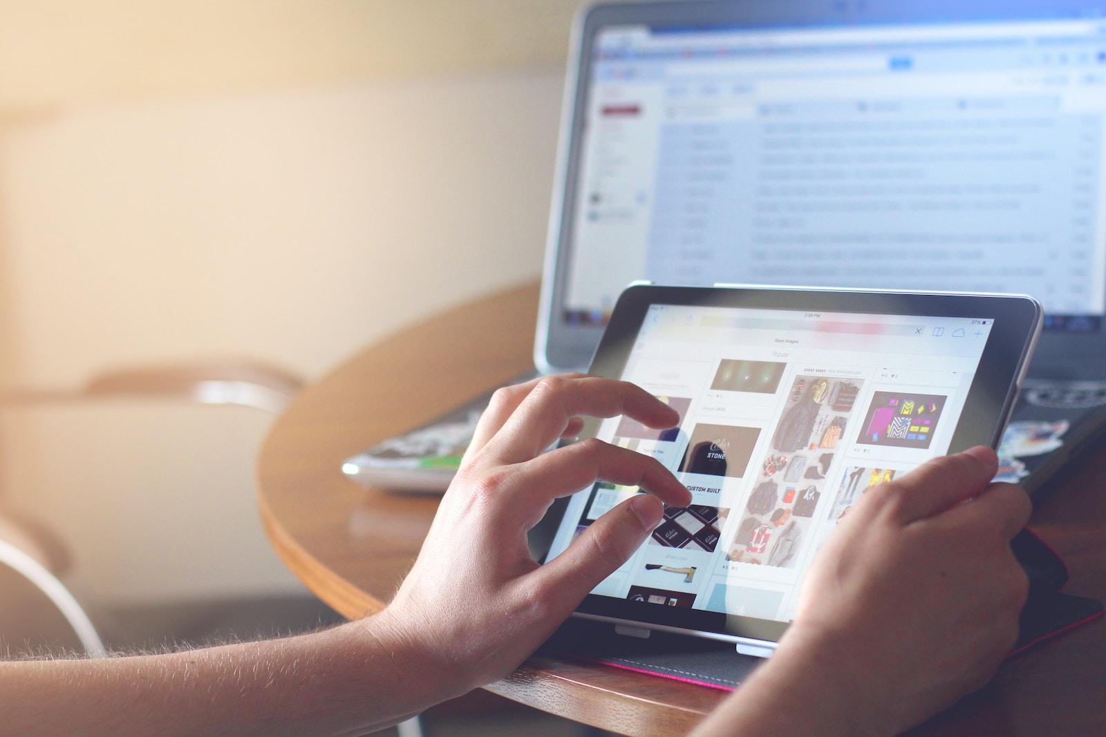 Como mejorar la velocidad de carga de mi WordPress