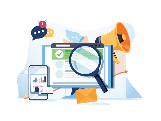 ¿Qué es un Hosting SEO? 3 ¿Qué es un Hosting SEO?