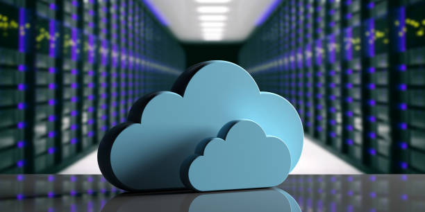 ¿Qué es el Cloud Hosting? 2 ¿Que es Cloud Hosting?