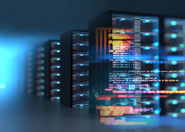 ¿Qué es el Hosting Compartido? 2 ¿Qué es el Hosting Compartido?