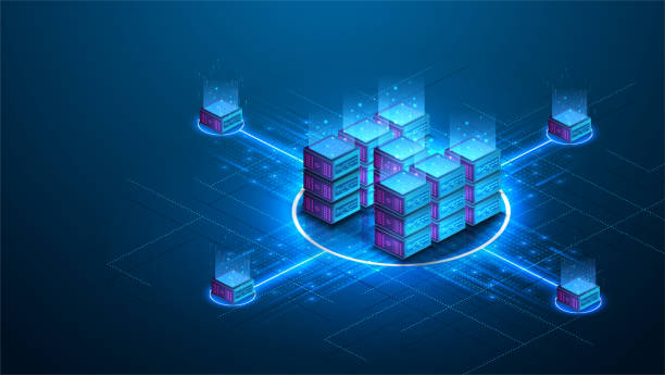 ¿Qué es el Hosting Compartido? 3 ¿Qué es el Hosting Compartido?