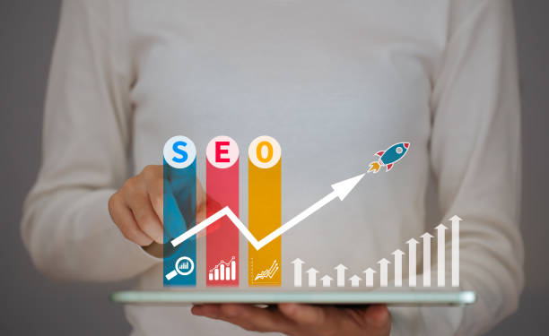 ¿Qué es un Hosting SEO? 2 ¿Qué es un Hosting SEO?