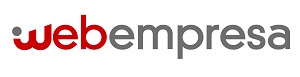 ¿Qué es el hosting Webempresa? 2 ¿Qué es el hosting Webempresa?