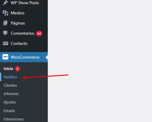 Cómo Editar un Pedido en WooCommerce: Guía Paso a Paso