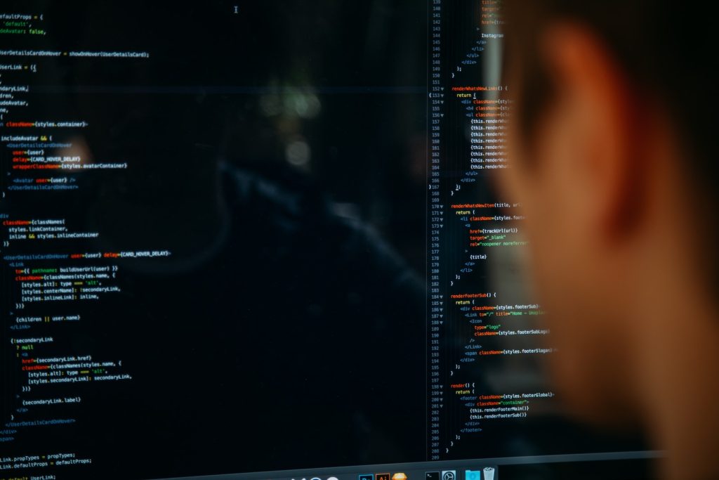 Cómo hacer Marketing en la Deep Web