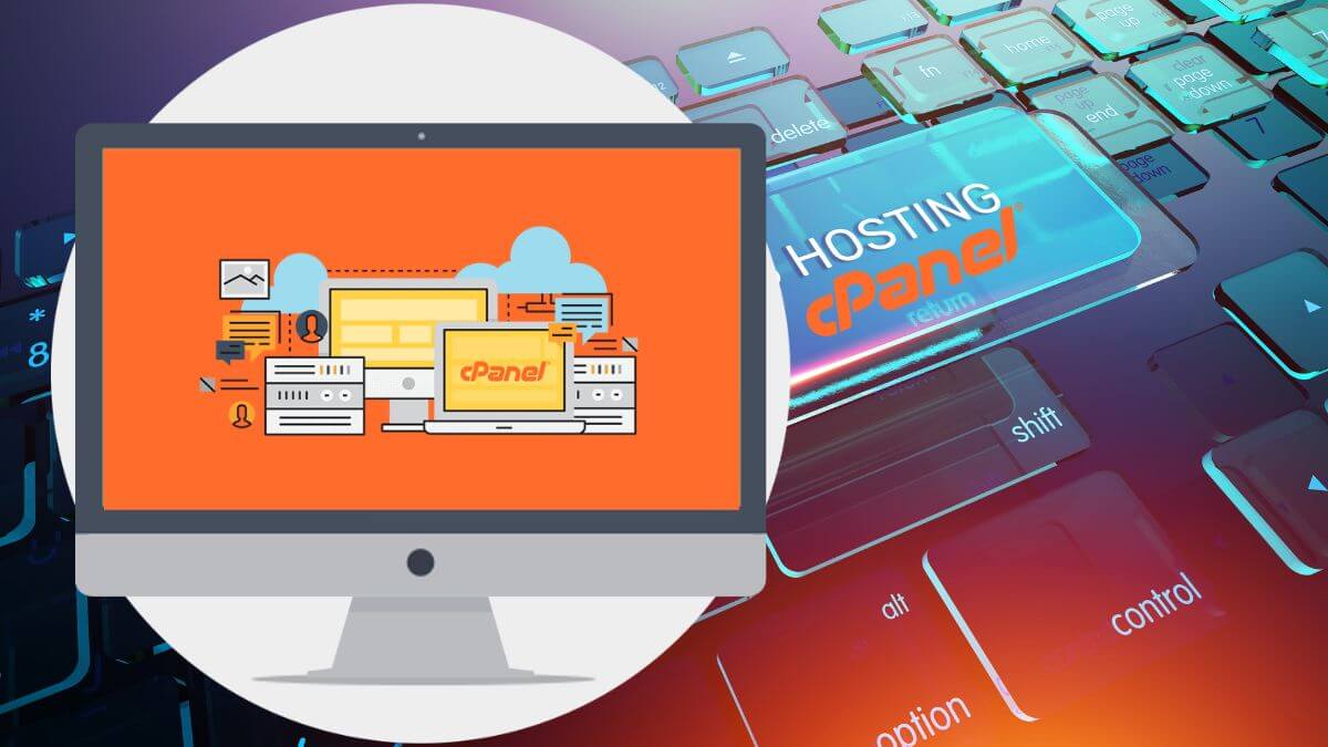 ¿Qué es cPanel? Aprende a Utilizarlo por Primera Vez 2 ¿Qué es cPanel? Aprende a Utilizarlo por Primera Vez