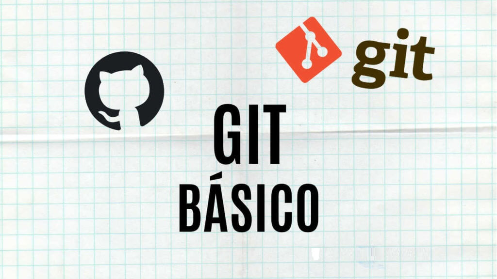 ¿Qué es Git y cómo utilizarlo en tus proyectos?