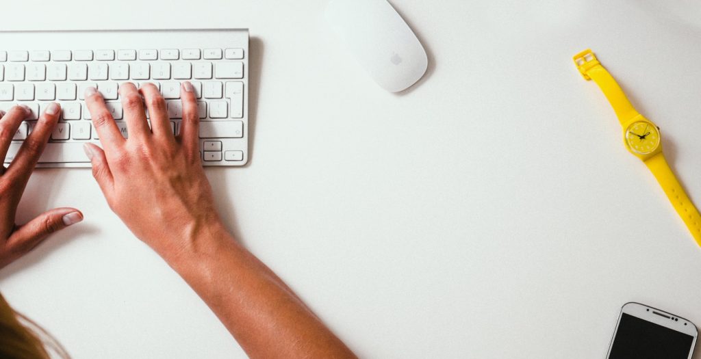 ¿Qué es un Subdominio? 3 ¿Qué es un Subdominio?