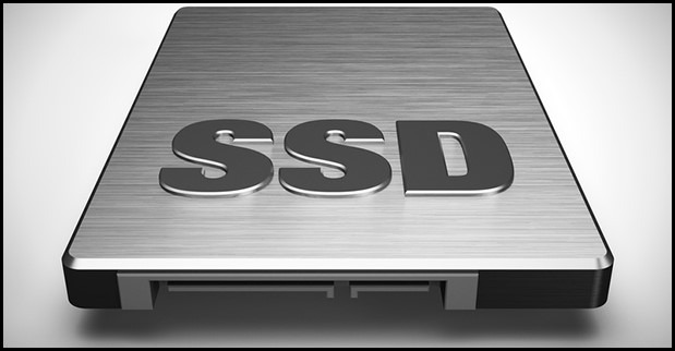 ¿Qué es un Hosting SSD y Su Ventajas? 2 ¿Qué es un Hosting SSD y Su Ventajas?