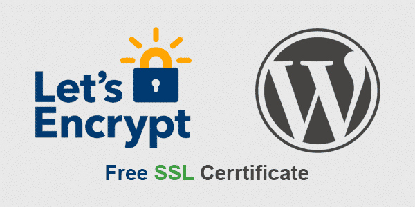 Que es SSL, definición, como funciona y beneficios 4 Que es SSL, definición, como funciona y beneficios