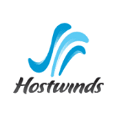 hostwinds