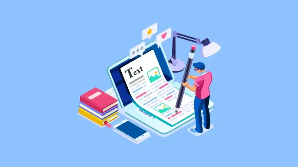 Todos los Tipos de Blogs ¿Cómo Saber la Mejor Opción? 2 Todos los Tipos de Blogs ¿Cómo Saber la Mejor Opción?