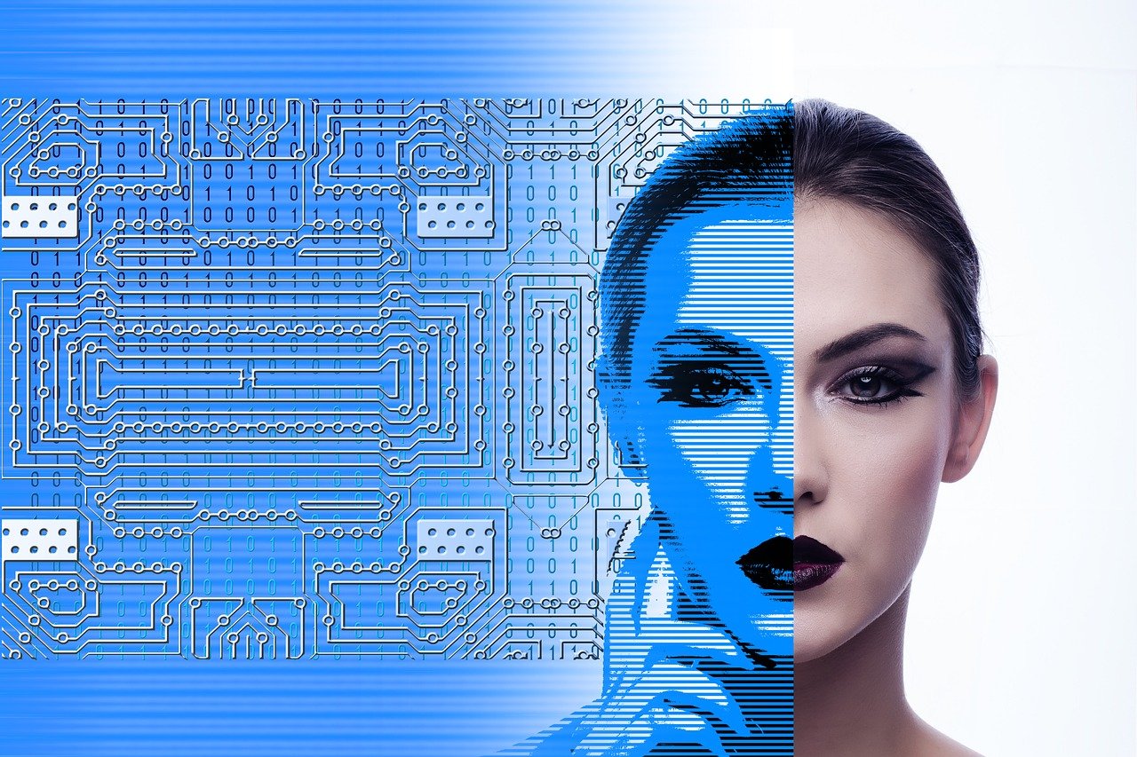 Que es la transformación digital en empresas y como aplicarla