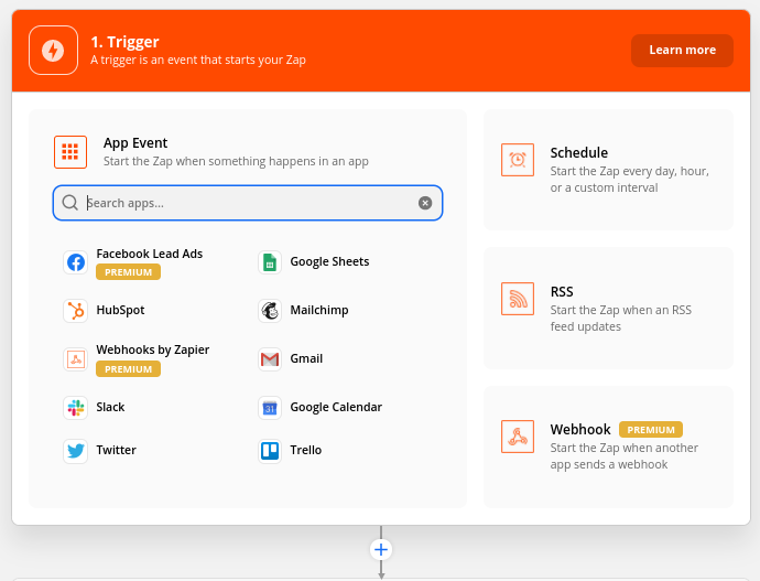 Zapier: ¿Qué es y cómo funciona esta herramienta de automatización?
