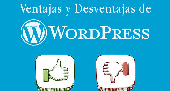 Wix vs Wordpress. ¿Cuál es mejor? 3 Wix vs Wordpress. ¿Cuál es mejor?