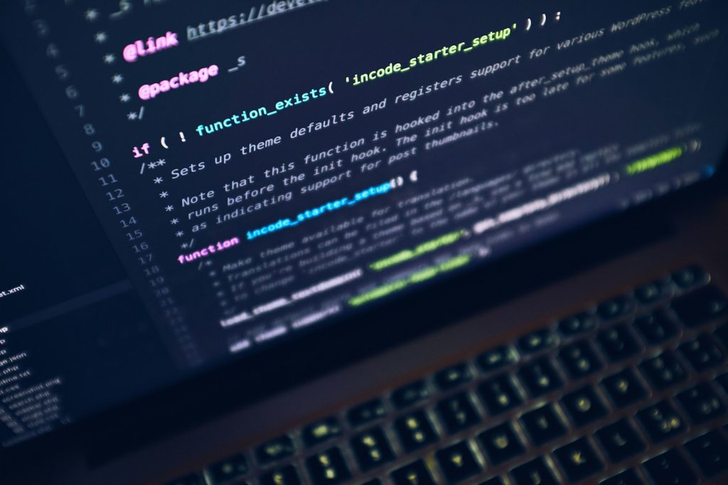 Wordpress para Desarrolladores