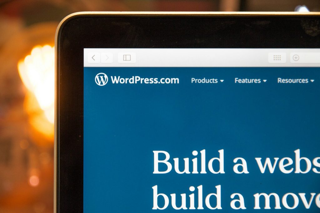 Wordpress para Desarrolladores
