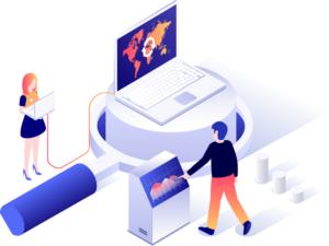 Qué es WP CLI: Guía para utilizarlo en tu WordPress desde cero 30 Qué es WP CLI: Guía para utilizarlo en tu WordPress desde cero