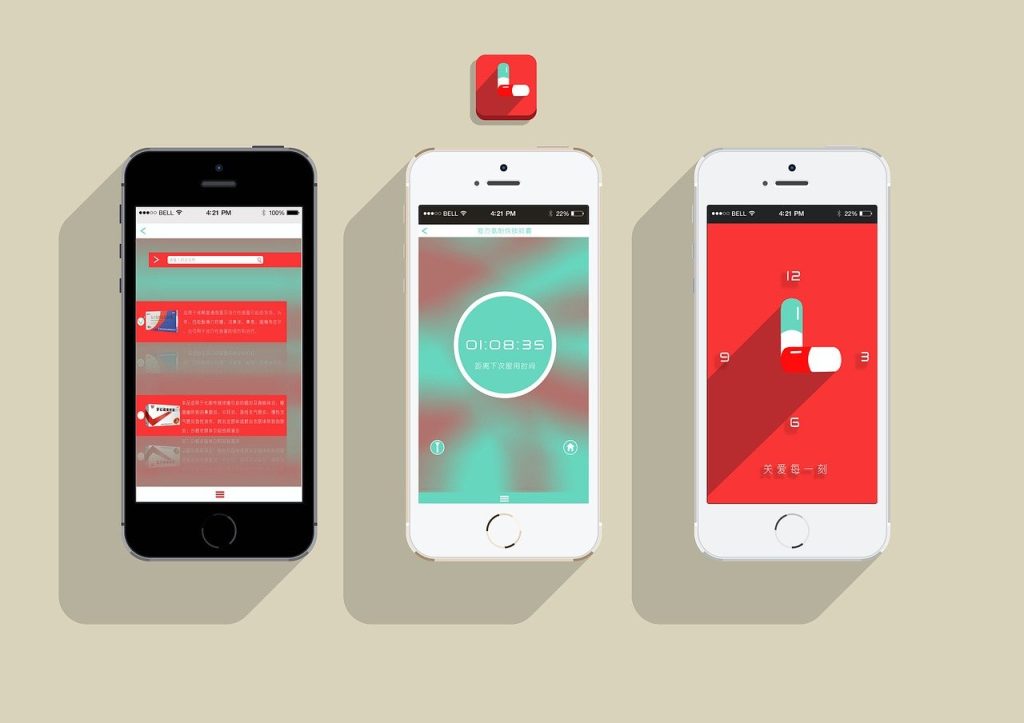 Guía Completa de UX/UI