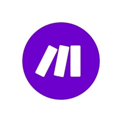 Automatizaciones inteligentes para tu negocio 2 Icon
