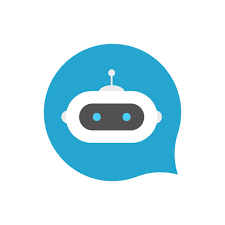 ChatBot: Asistente Virtual 3 Icon