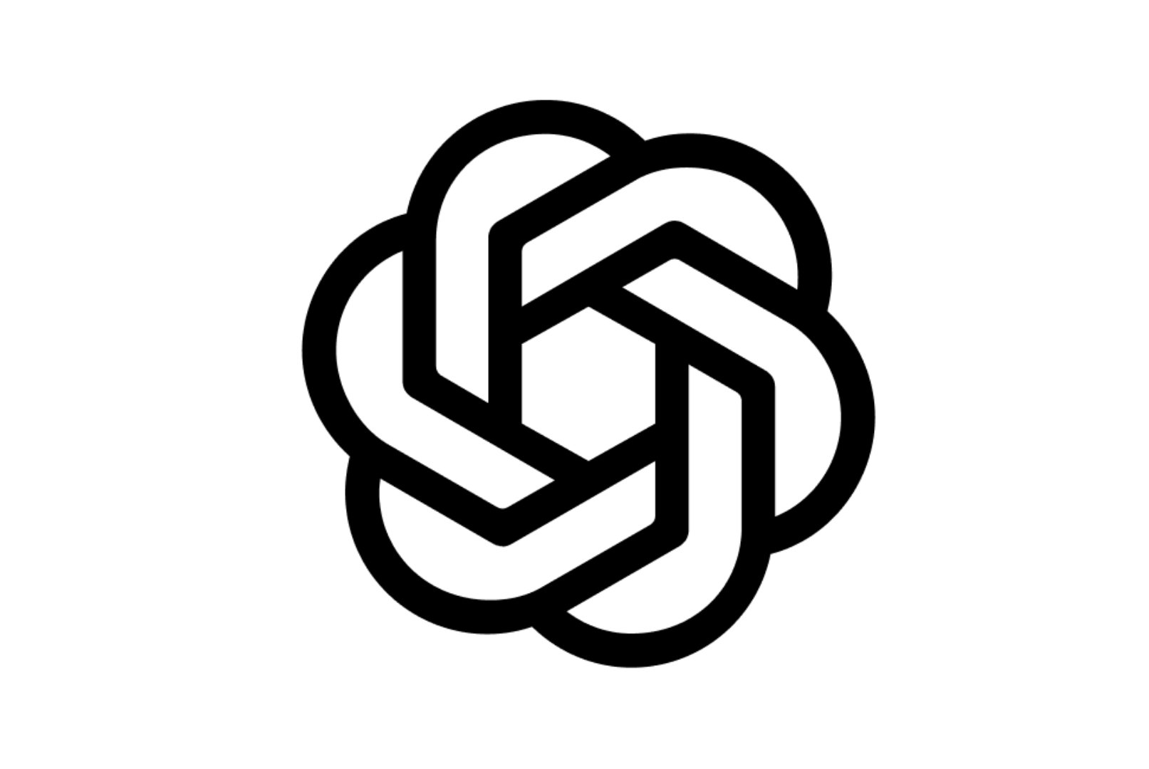 ChatBot: Asistente Virtual 2 Icon