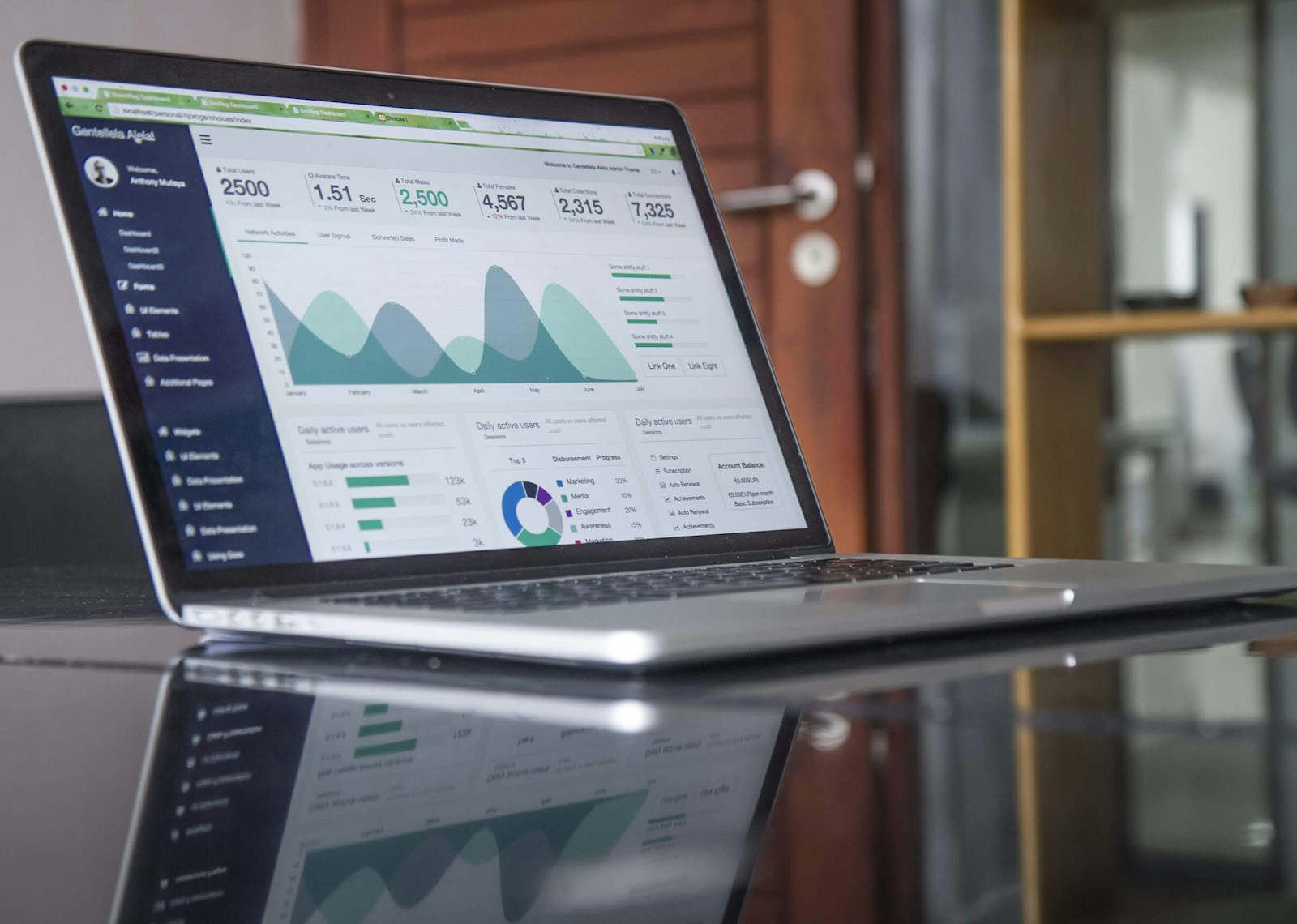 SEO vs SXO: La mejor estrategia para optimizar tu presencia