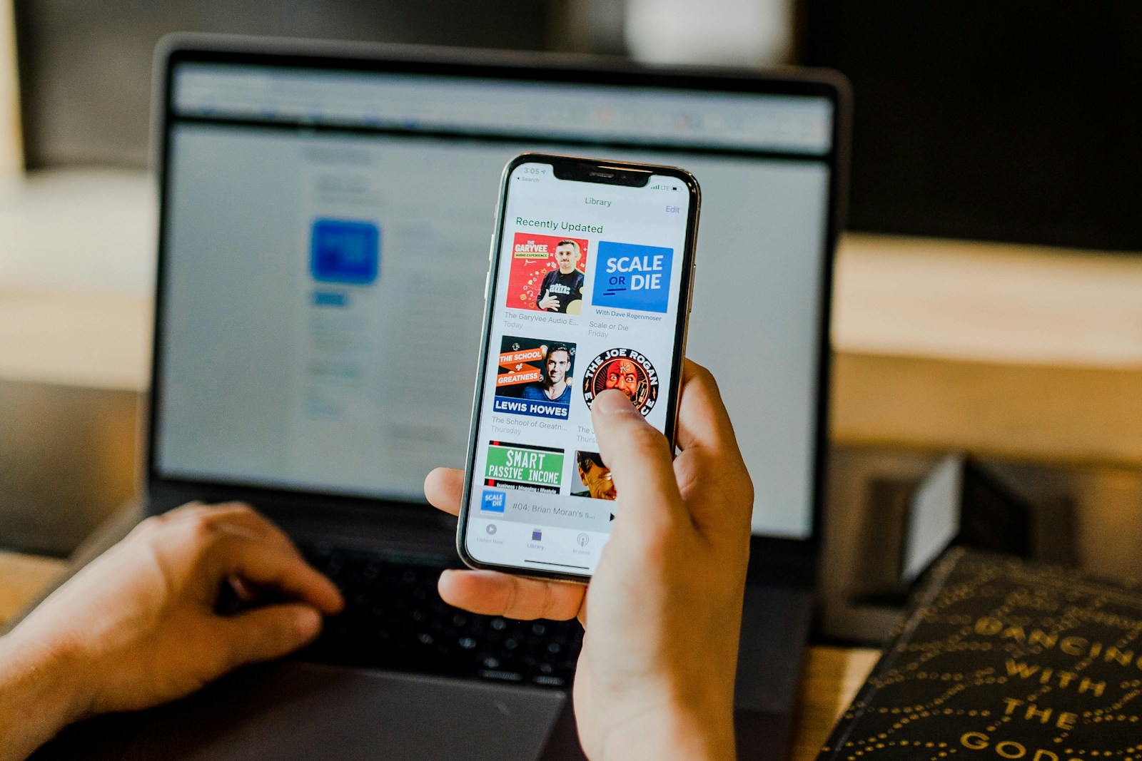 SEO vs SXO: La mejor estrategia para optimizar tu presencia