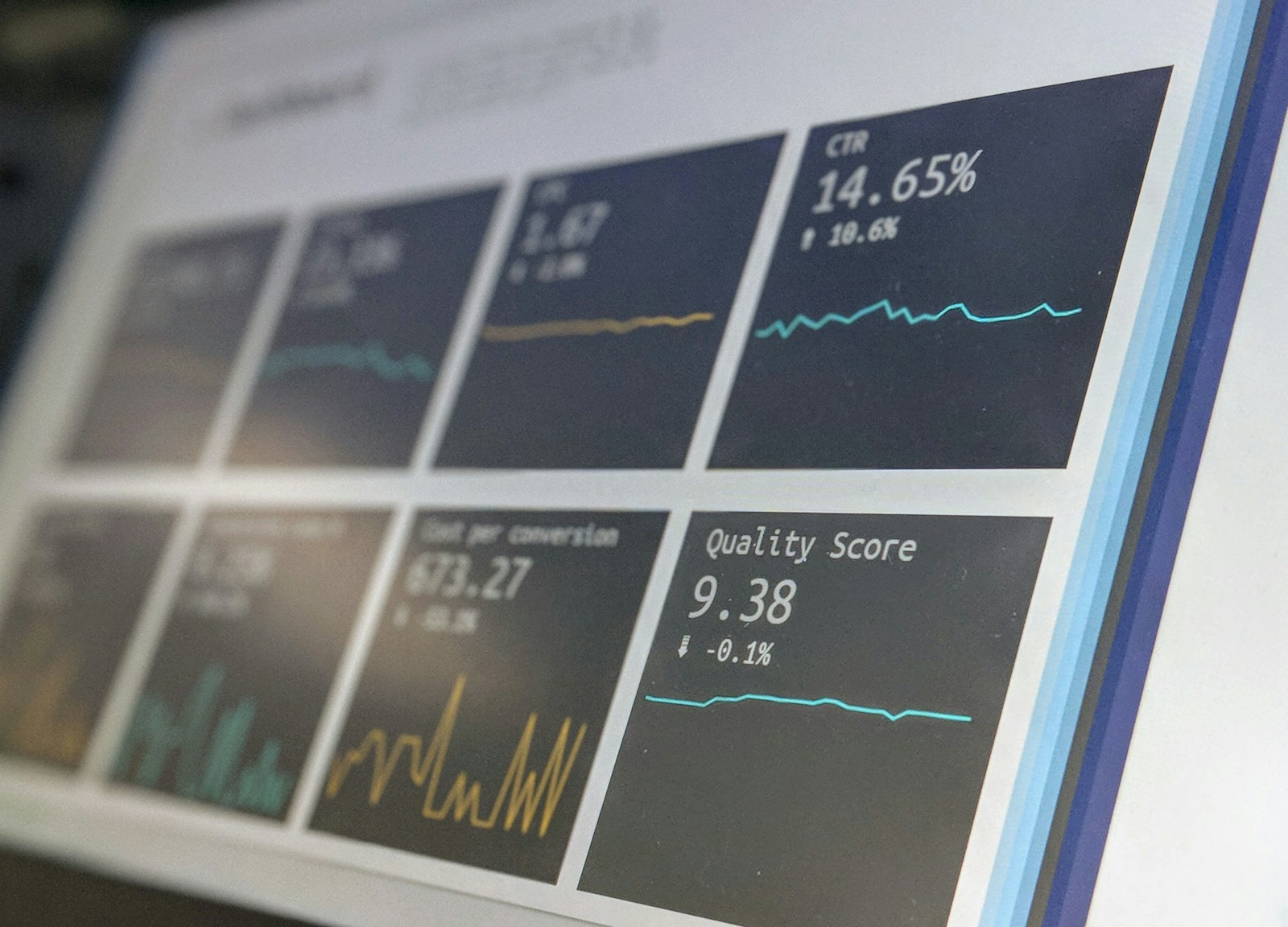 SEO vs SXO: La mejor estrategia para optimizar tu presencia
