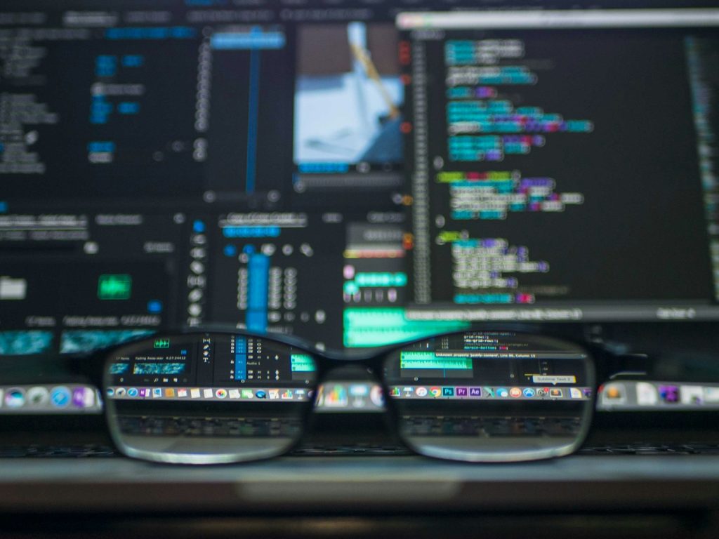 Cómo Crear una Web Anónima en la Deep Web