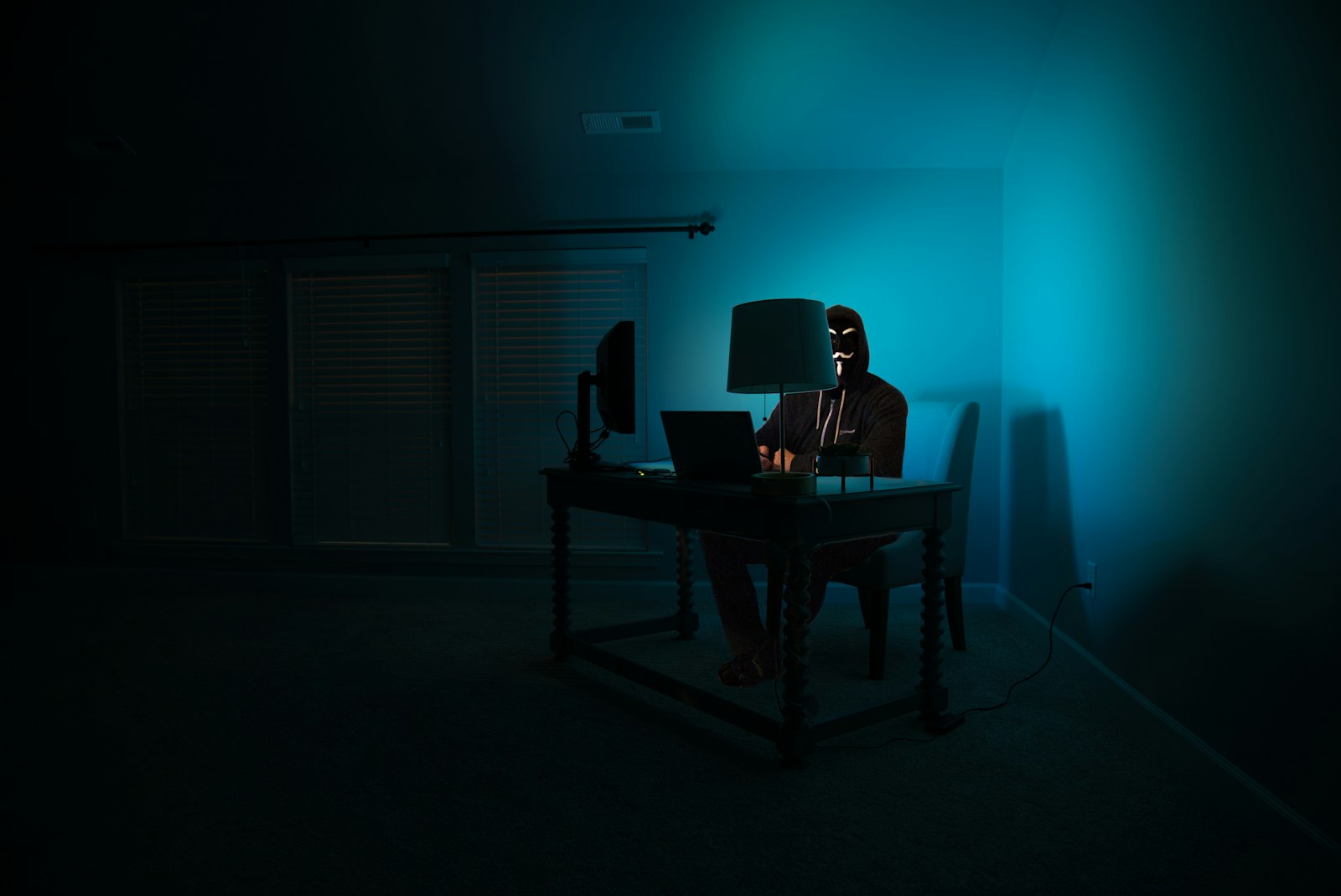 Cómo Desinfectar un WordPress Hackeado