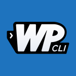 Qué es WP CLI: Guía práctica para usarlo en WordPress