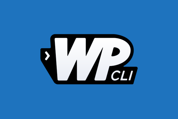 Qué es WP CLI: Guía práctica para usarlo en WordPress