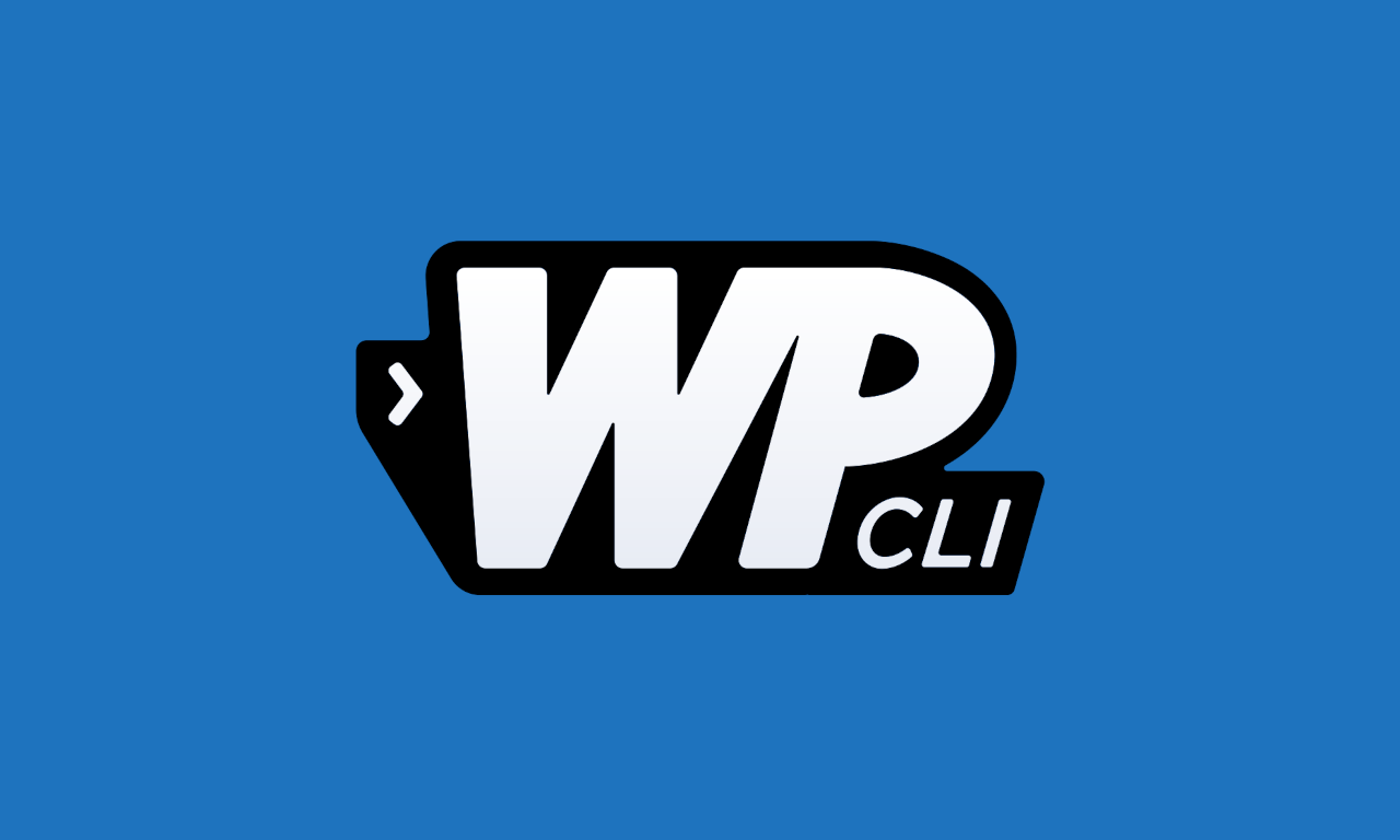 Qué es WP CLI: Guía práctica para usarlo en WordPress