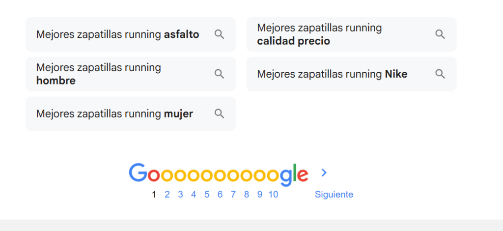 como posicionar en chatgpt
