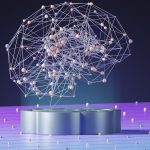La Inteligencia Artificial y su regulación