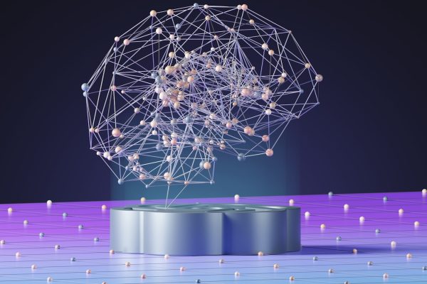 La Inteligencia Artificial y su regulación
