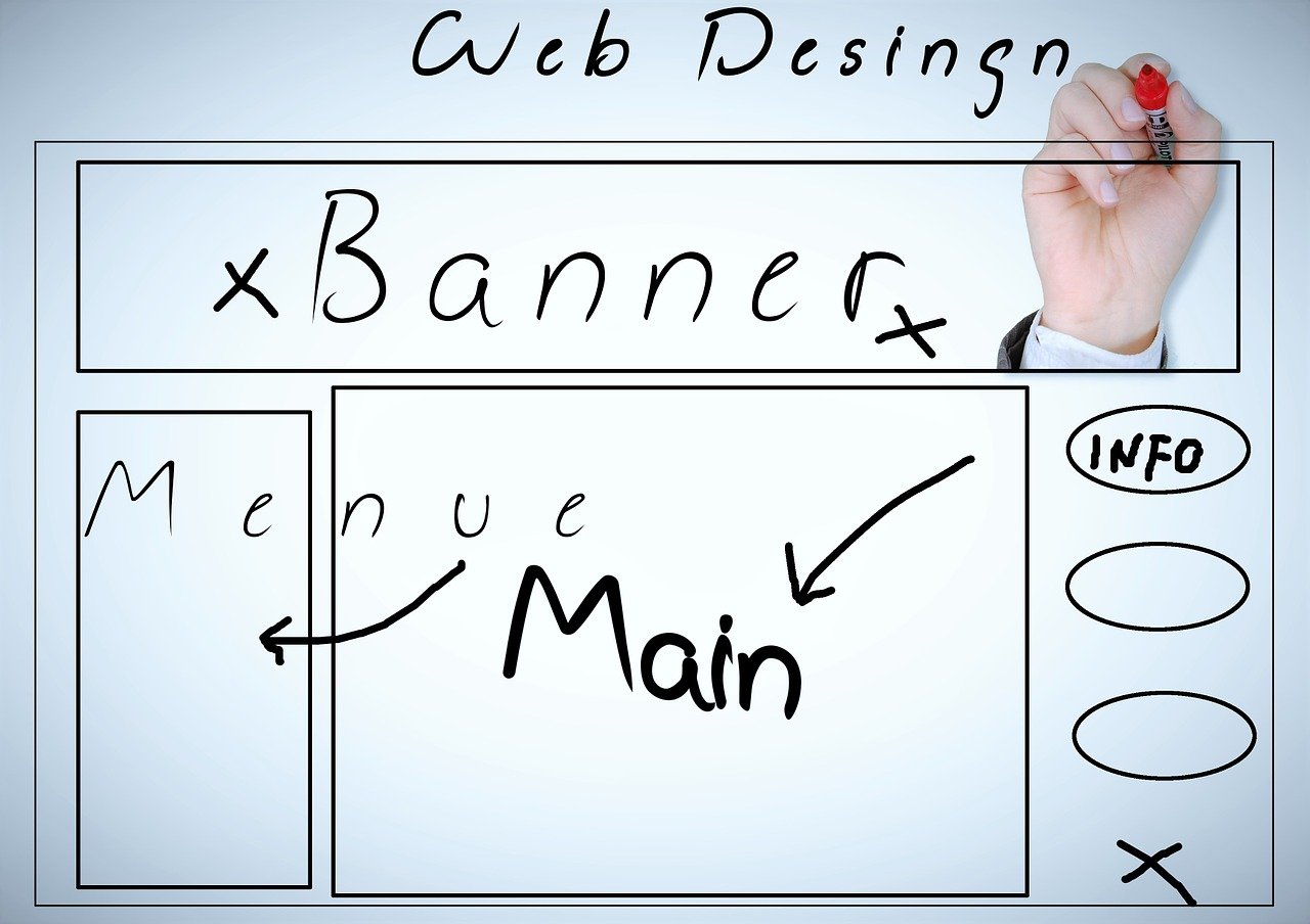 Qué es WP CLI: Guía para utilizarlo en tu WordPress desde cero 26 Icon